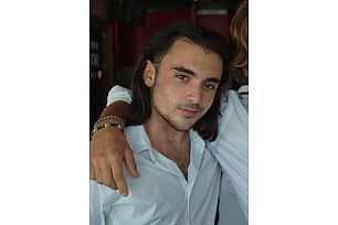 Agrandir l'image (fenêtre modale)