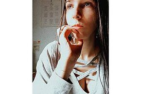 Médecine vasculaire - Lymphœdème - CHU de Montpellier