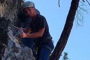 Médecine vasculaire - Lymphœdème - CHU de Montpellier