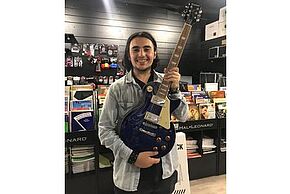 Médecine vasculaire - Lymphœdème - CHU de Montpellier