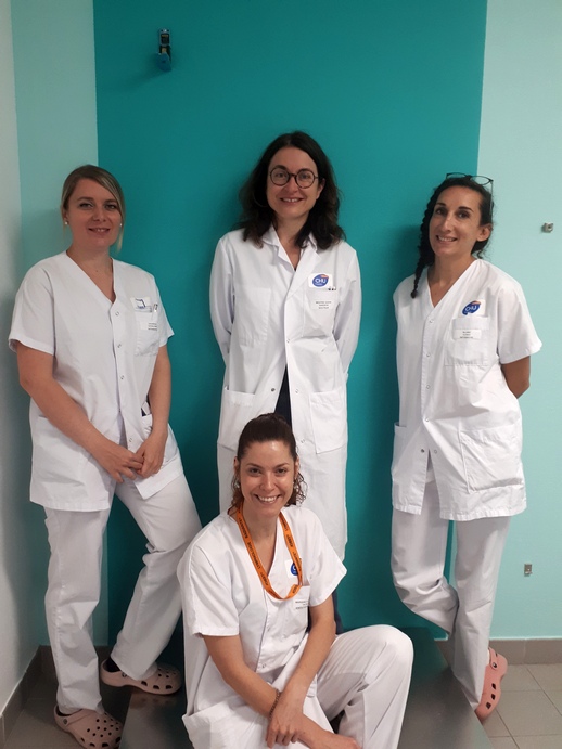 Agrandir l'image (fenêtre modale)