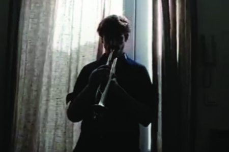 Agrandir l'image (fenêtre modale)